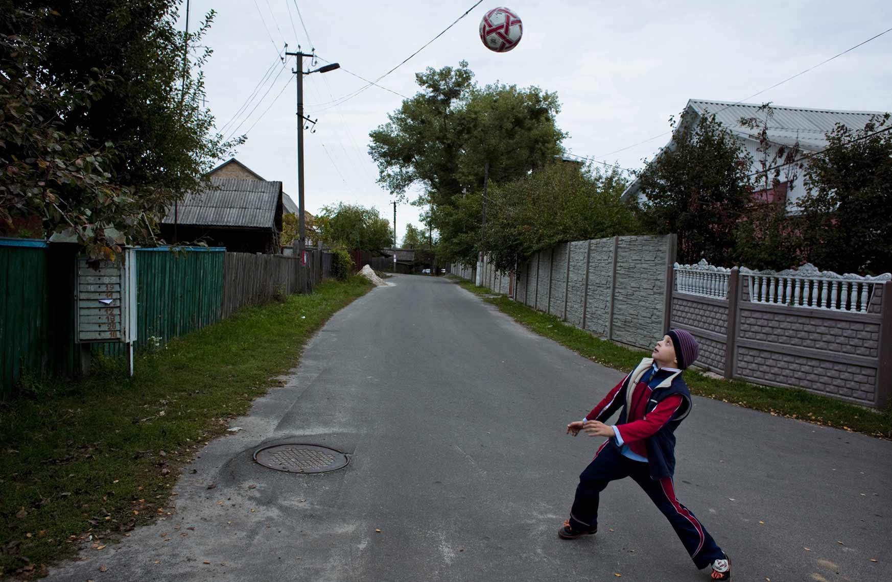 CHERNOBYL-10