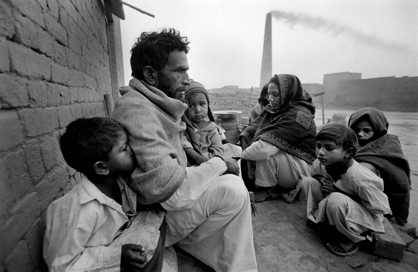 CHILDLABOUR-05