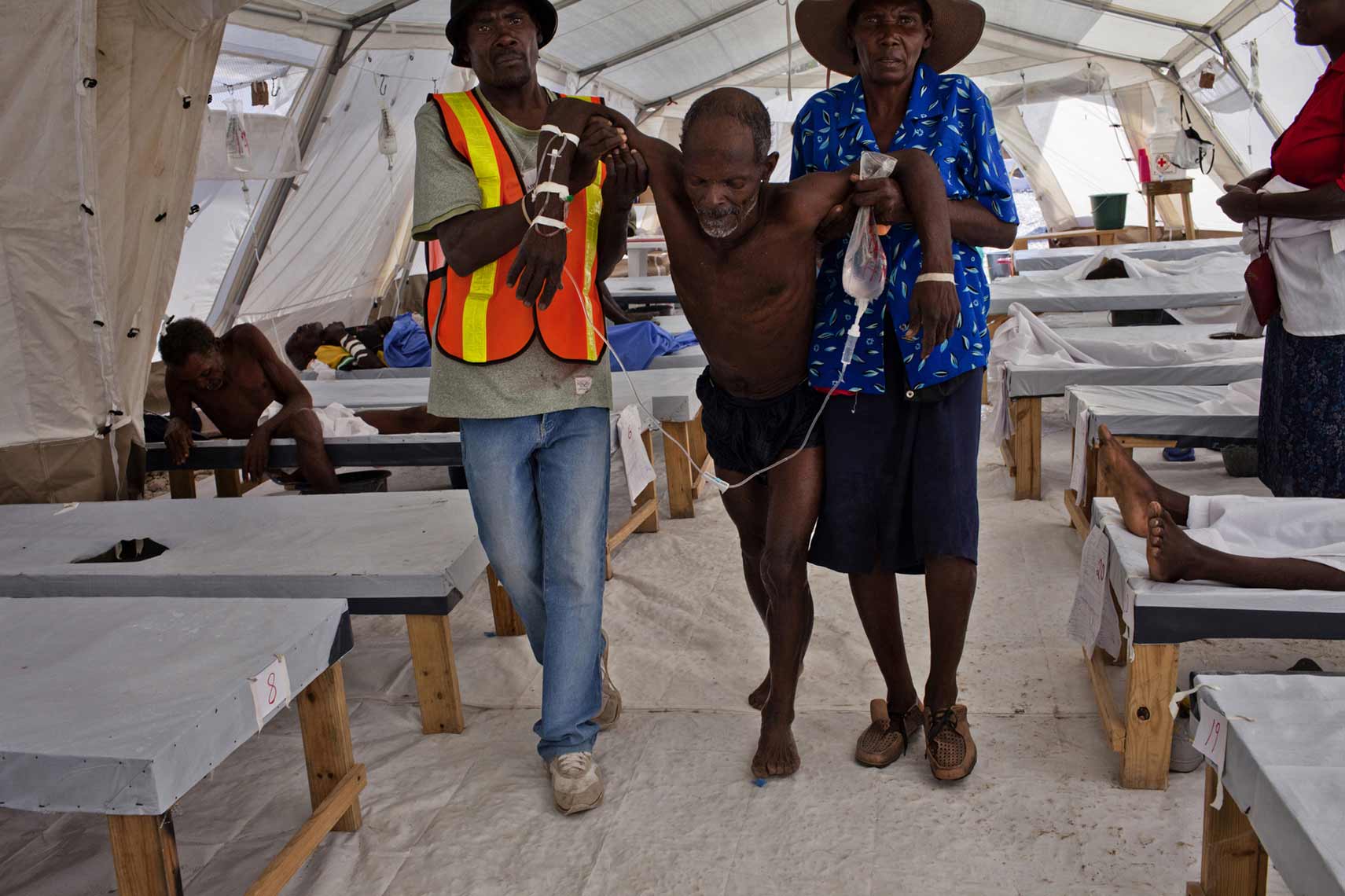 CHOLERA-IN-HAITI-01