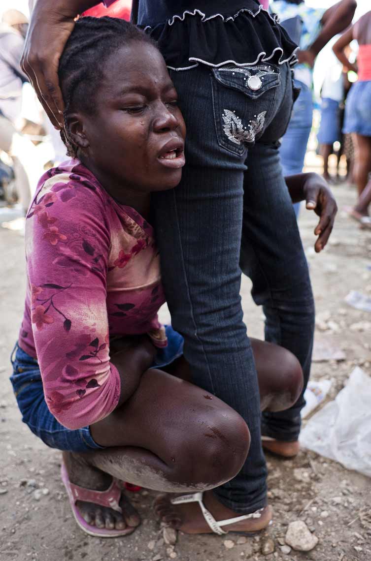 CHOLERA-IN-HAITI-04