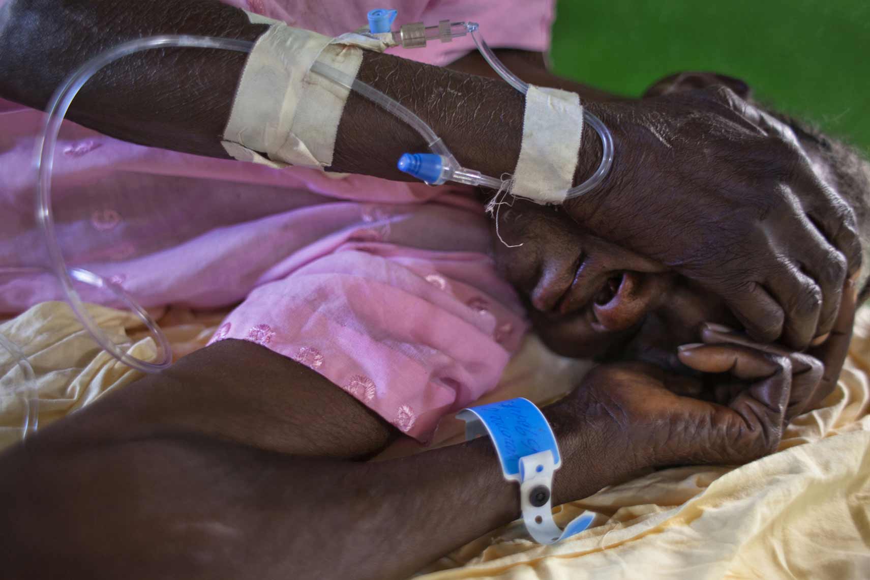 CHOLERA-IN-HAITI-06