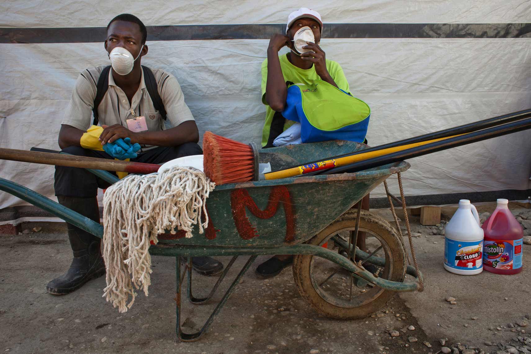 CHOLERA-IN-HAITI-07