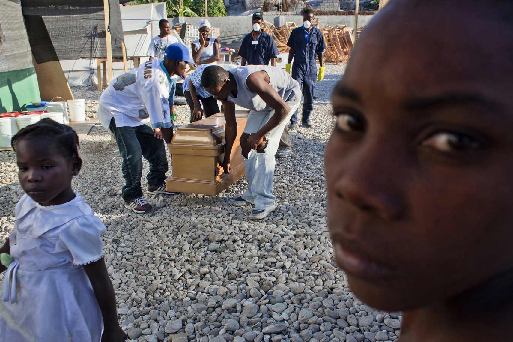 CHOLERA-IN-HAITI-09