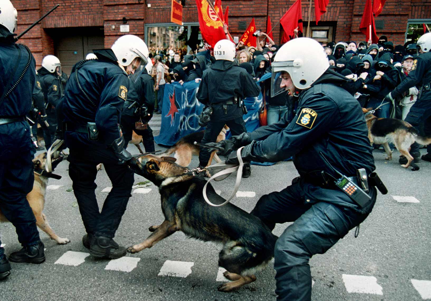 Eu-Mötet-I-Göteborg8