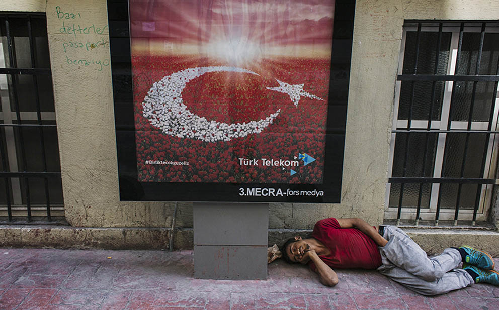 ISTANBUL_DAILY_LIFE_2016_H