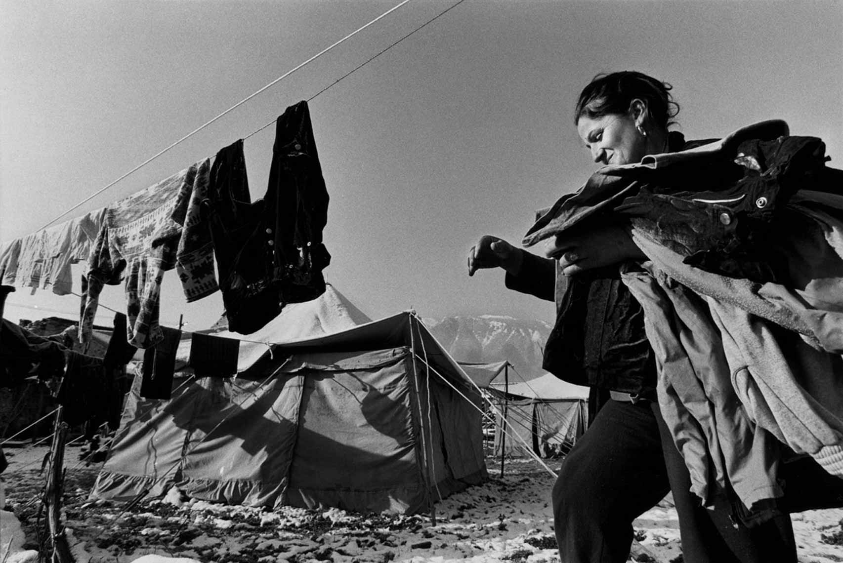 LOXHA-KOSOVO-08
