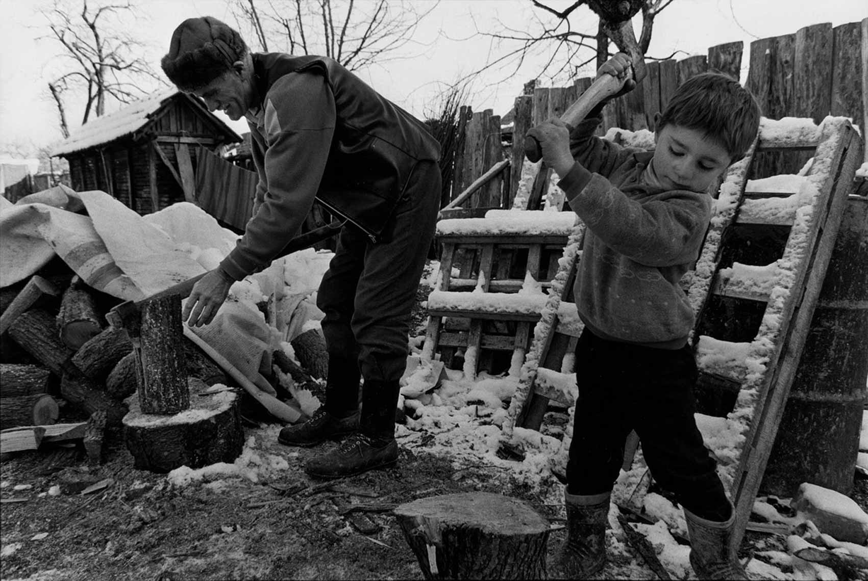 LOXHA-KOSOVO-10