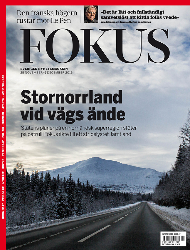 NorrlandsfokusÅke_cover-1