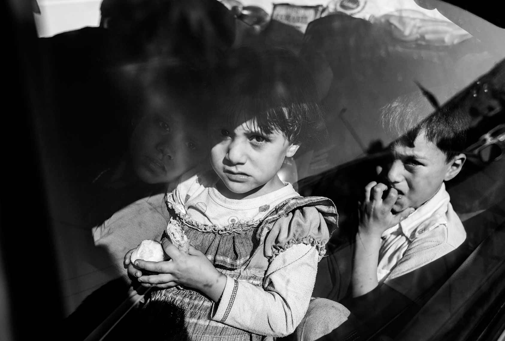 SYRIAN_CHILD_REFUGEE-01