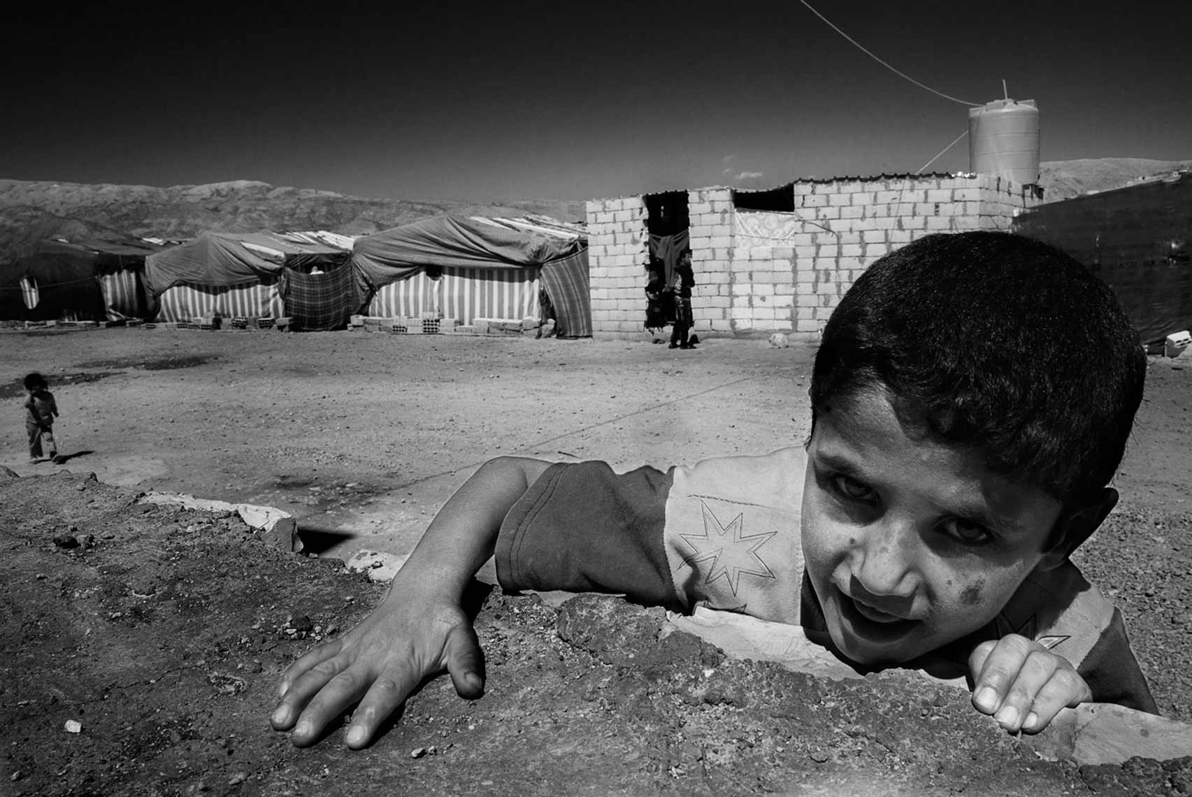 SYRIAN_CHILD_REFUGEE-02