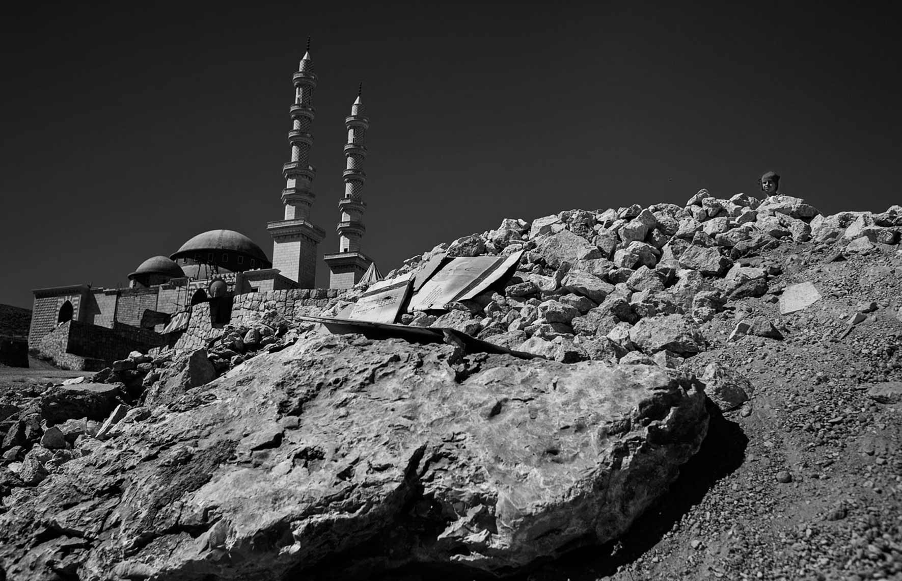 SYRIAN_CHILD_REFUGEE-12
