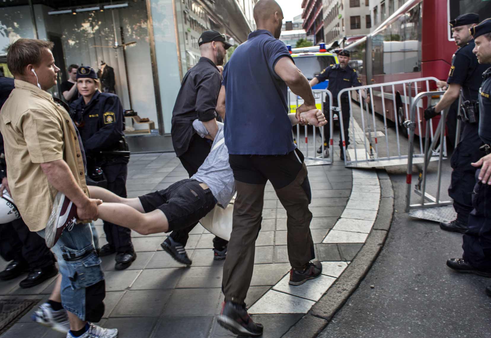 THE-RACSIT-PARTY-IN-STOCKHOLM-8