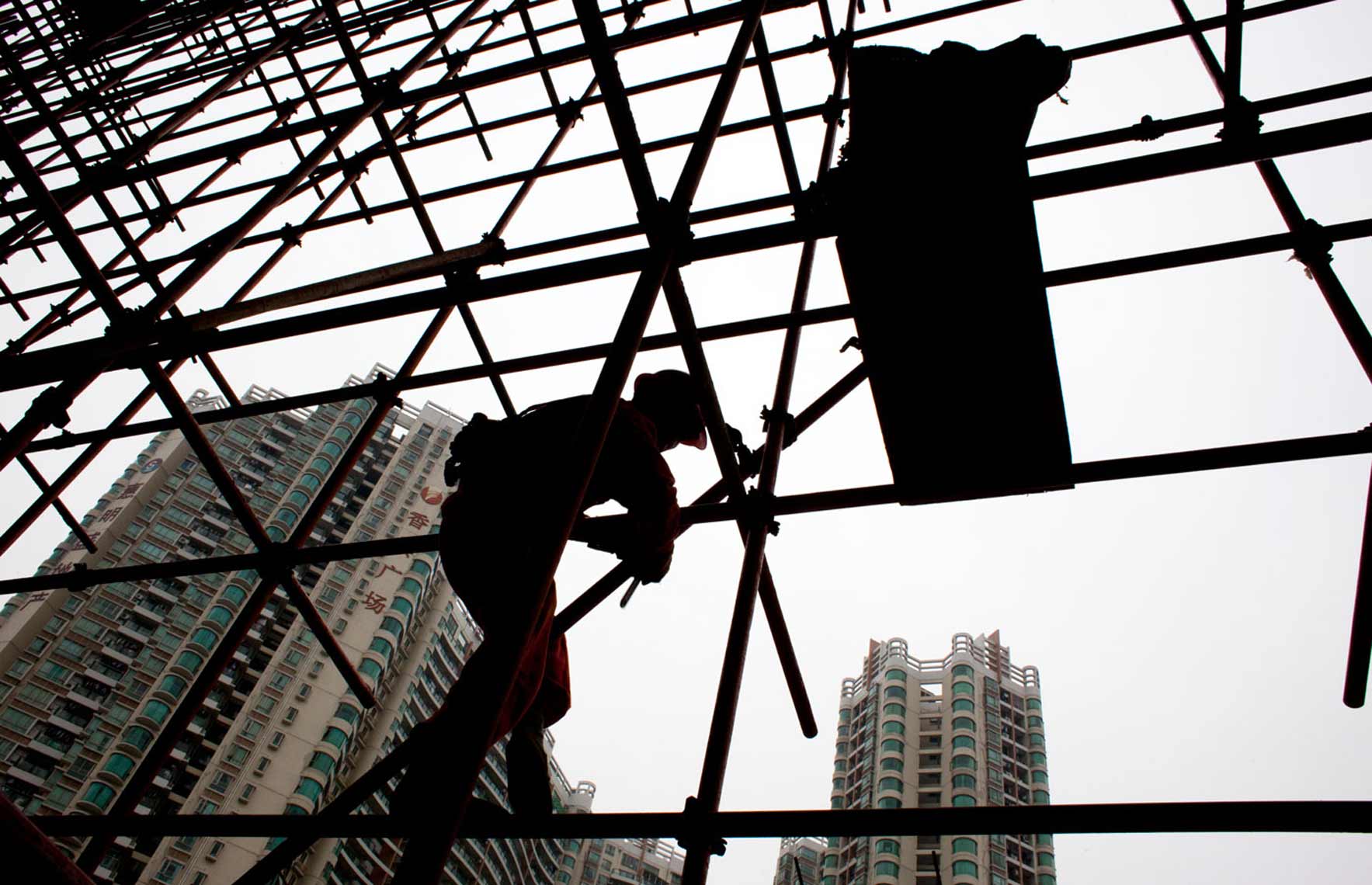 _URBANISATION-IN-CHINA.-10
